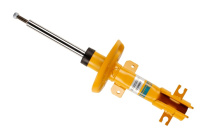 Fiat Stilo 192 09/2003 - 11/2006 Främre Gasstötdämpare Bilstein B6